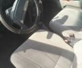 Зелений ВАЗ 2110, об'ємом двигуна 1.5 л та пробігом 275 тис. км за 1800 $, фото 11 на Automoto.ua