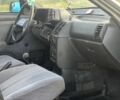 Зелений ВАЗ 2110, об'ємом двигуна 1.5 л та пробігом 160 тис. км за 999 $, фото 5 на Automoto.ua