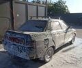Зеленый ВАЗ 2110, объемом двигателя 1.5 л и пробегом 85 тыс. км за 1300 $, фото 15 на Automoto.ua