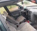 Зелений ВАЗ 2110, об'ємом двигуна 1.5 л та пробігом 143 тис. км за 850 $, фото 13 на Automoto.ua