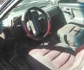 Зеленый ВАЗ 2110, объемом двигателя 1.4 л и пробегом 3 тыс. км за 1843 $, фото 3 на Automoto.ua