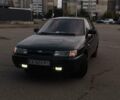 Зелений ВАЗ 2110, об'ємом двигуна 1.5 л та пробігом 144 тис. км за 1650 $, фото 1 на Automoto.ua