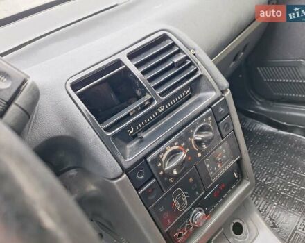 Зеленый ВАЗ 2110, объемом двигателя 1.5 л и пробегом 173 тыс. км за 850 $, фото 39 на Automoto.ua