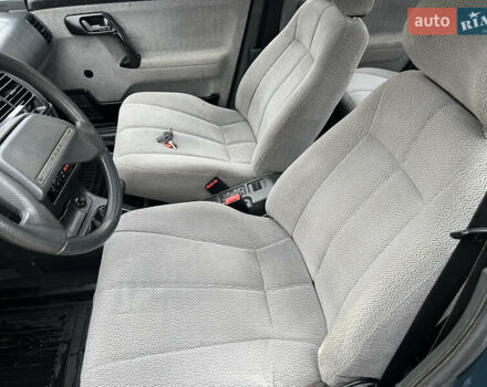 Зелений ВАЗ 2110, об'ємом двигуна 1.5 л та пробігом 45 тис. км за 1950 $, фото 28 на Automoto.ua