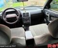 Зеленый ВАЗ 2110, объемом двигателя 1.5 л и пробегом 0 тыс. км за 1800 $, фото 7 на Automoto.ua