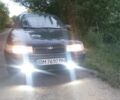 Зеленый ВАЗ 2110, объемом двигателя 1.5 л и пробегом 219 тыс. км за 1000 $, фото 2 на Automoto.ua