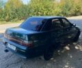 Зеленый ВАЗ 2110, объемом двигателя 1.5 л и пробегом 144 тыс. км за 1550 $, фото 2 на Automoto.ua