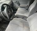 Зелений ВАЗ 2110, об'ємом двигуна 1.5 л та пробігом 200 тис. км за 1081 $, фото 1 на Automoto.ua