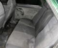 ВАЗ 2110 2001 в Попольне на Automoto.ua Зеленый ВАЗ 2110, объемом двигателя 1.6 л и пробегом 250 тыс. км за 900 $, фото 5 на Automoto.ua