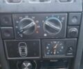 Зеленый ВАЗ 2110, объемом двигателя 1.5 л и пробегом 330 тыс. км за 1500 $, фото 19 на Automoto.ua