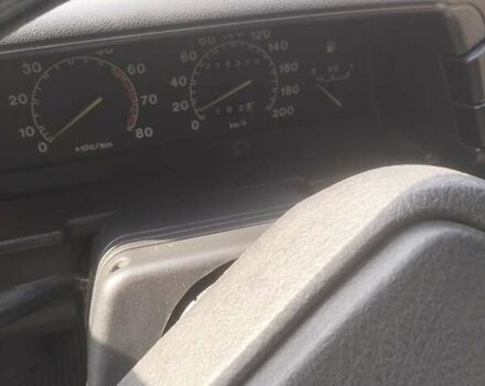 Зелений ВАЗ 2110, об'ємом двигуна 1.5 л та пробігом 275 тис. км за 1800 $, фото 10 на Automoto.ua