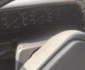 Зелений ВАЗ 2110, об'ємом двигуна 1.5 л та пробігом 275 тис. км за 1800 $, фото 10 на Automoto.ua
