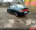 Зеленый ВАЗ 2110, объемом двигателя 1.5 л и пробегом 321 тыс. км за 1620 $, фото 1 на Automoto.ua