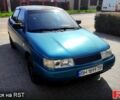 Зеленый ВАЗ 2110, объемом двигателя 1.5 л и пробегом 245 тыс. км за 1550 $, фото 4 на Automoto.ua