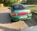 Зелений ВАЗ 2110, об'ємом двигуна 1.5 л та пробігом 190 тис. км за 1350 $, фото 3 на Automoto.ua