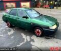 Зеленый ВАЗ 2110, объемом двигателя 1.5 л и пробегом 0 тыс. км за 1050 $, фото 1 на Automoto.ua