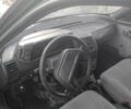 Зелений ВАЗ 2110, об'ємом двигуна 1.5 л та пробігом 1 тис. км за 846 $, фото 2 на Automoto.ua