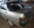 Зелений ВАЗ 2110, об'ємом двигуна 0 л та пробігом 330 тис. км за 1209 $, фото 1 на Automoto.ua