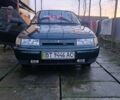 Зеленый ВАЗ 2110, объемом двигателя 1.5 л и пробегом 260 тыс. км за 1800 $, фото 1 на Automoto.ua