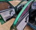 Зеленый ВАЗ 2110, объемом двигателя 1.5 л и пробегом 0 тыс. км за 1800 $, фото 10 на Automoto.ua
