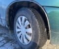 Зеленый ВАЗ 2110, объемом двигателя 1.5 л и пробегом 249 тыс. км за 1200 $, фото 5 на Automoto.ua