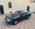 Зеленый ВАЗ 2110, объемом двигателя 1.5 л и пробегом 240 тыс. км за 1550 $, фото 18 на Automoto.ua