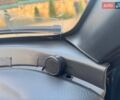 Зеленый ВАЗ 2110, объемом двигателя 1.5 л и пробегом 240 тыс. км за 1550 $, фото 5 на Automoto.ua