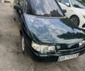 Зелений ВАЗ 2110, об'ємом двигуна 1.5 л та пробігом 170 тис. км за 1950 $, фото 1 на Automoto.ua