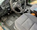 Зеленый ВАЗ 2110, объемом двигателя 1.5 л и пробегом 0 тыс. км за 1800 $, фото 5 на Automoto.ua