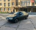 Зеленый ВАЗ 2110, объемом двигателя 1.5 л и пробегом 290 тыс. км за 1450 $, фото 1 на Automoto.ua