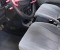 Зеленый ВАЗ 2110, объемом двигателя 1.5 л и пробегом 175 тыс. км за 1700 $, фото 3 на Automoto.ua