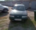 Зеленый ВАЗ 2110, объемом двигателя 1.5 л и пробегом 2 тыс. км за 1300 $, фото 1 на Automoto.ua