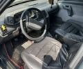 Зеленый ВАЗ 2110, объемом двигателя 1.5 л и пробегом 260 тыс. км за 1250 $, фото 6 на Automoto.ua