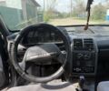 Зеленый ВАЗ 2110, объемом двигателя 1.5 л и пробегом 181 тыс. км за 2000 $, фото 12 на Automoto.ua