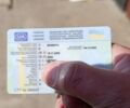 Зелений ВАЗ 2110, об'ємом двигуна 1.5 л та пробігом 108 тис. км за 1700 $, фото 1 на Automoto.ua