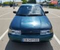 Зелений ВАЗ 2110, об'ємом двигуна 1.5 л та пробігом 265 тис. км за 1250 $, фото 1 на Automoto.ua