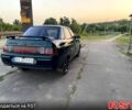 Зелений ВАЗ 2110, об'ємом двигуна 1.5 л та пробігом 120 тис. км за 1600 $, фото 2 на Automoto.ua