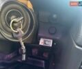 Зеленый ВАЗ 2110, объемом двигателя 1.5 л и пробегом 240 тыс. км за 1550 $, фото 16 на Automoto.ua