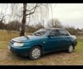 Зелений ВАЗ 2110, об'ємом двигуна 15 л та пробігом 225 тис. км за 1500 $, фото 3 на Automoto.ua