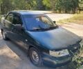 Зеленый ВАЗ 2110, объемом двигателя 1.5 л и пробегом 260 тыс. км за 1570 $, фото 1 на Automoto.ua