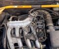 Зелений ВАЗ 2110, об'ємом двигуна 1.5 л та пробігом 80 тис. км за 1499 $, фото 1 на Automoto.ua
