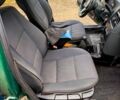 Зеленый ВАЗ 2110, объемом двигателя 1.5 л и пробегом 0 тыс. км за 1800 $, фото 3 на Automoto.ua