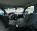Зелений ВАЗ 2110, об'ємом двигуна 1.5 л та пробігом 233 тис. км за 1900 $, фото 5 на Automoto.ua