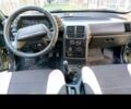 Зеленый ВАЗ 2110, объемом двигателя 0 л и пробегом 175 тыс. км за 2400 $, фото 5 на Automoto.ua