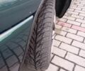 Зеленый ВАЗ 2110, объемом двигателя 1 л и пробегом 300 тыс. км за 1500 $, фото 4 на Automoto.ua