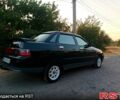 Зеленый ВАЗ 2110, объемом двигателя 1.5 л и пробегом 250 тыс. км за 2250 $, фото 4 на Automoto.ua