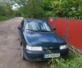 Зелений ВАЗ 2110, об'ємом двигуна 1.5 л та пробігом 330 тис. км за 1700 $, фото 5 на Automoto.ua