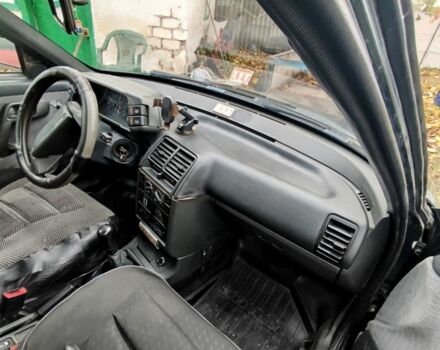 ВАЗ 2110 2002 в Козельщине на Automoto.ua Зеленый ВАЗ 2110, объемом двигателя 1.5 л и пробегом 111 тыс. км за 1499 $, фото 1 на Automoto.ua