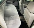 Зелений ВАЗ 2110, об'ємом двигуна 1.5 л та пробігом 0 тис. км за 1000 $, фото 5 на Automoto.ua
