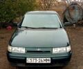 Зеленый ВАЗ 2110, объемом двигателя 1.5 л и пробегом 155 тыс. км за 2100 $, фото 4 на Automoto.ua